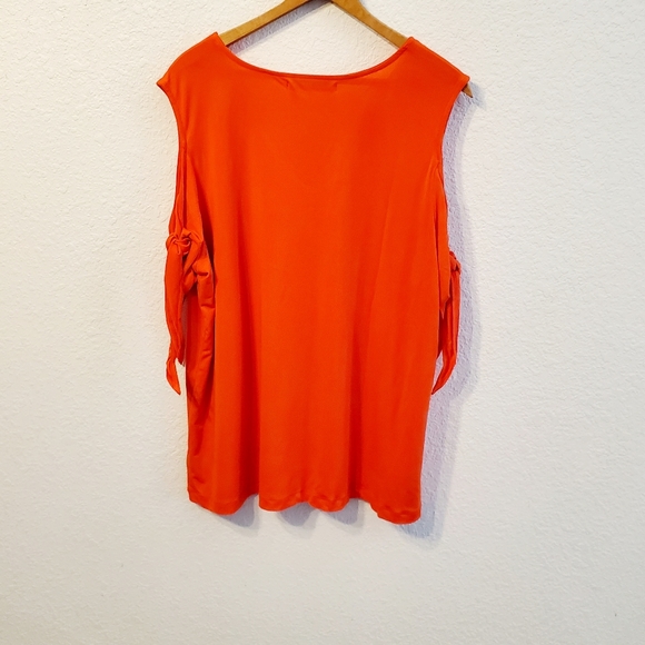 Signature Collection | Marie Top | XL - Picture 3 of 4